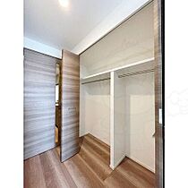 S-RESIDENCE春日井  ｜ 愛知県春日井市中央通２丁目（賃貸マンション1K・12階・28.35㎡） その11