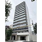 愛知県春日井市中央通2丁目：物件画像／株式会社PITTARI賃貸  FC名古屋店