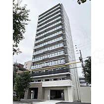 S-RESIDENCE春日井  ｜ 愛知県春日井市中央通２丁目（賃貸マンション1K・12階・28.35㎡） その3