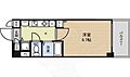 ライジングコート名古屋駅前東7階5.5万円