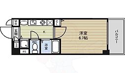 名古屋市営桜通線 国際センター駅 徒歩8分