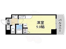 🉐敷金礼金0円！🉐名鉄名古屋本線 名鉄名古屋駅 徒歩13分