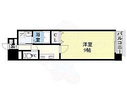名古屋市営桜通線 高岳駅 徒歩3分