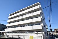 愛知県名古屋市西区南川町：物件画像／株式会社PITTARI賃貸  FC名古屋店
