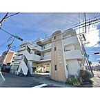 愛知県名古屋市西区山木2丁目：物件画像／株式会社PITTARI賃貸  FC名古屋店