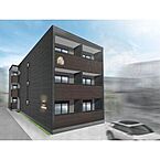 愛知県一宮市昭和1丁目：物件画像／株式会社PITTARI賃貸  FC名古屋店