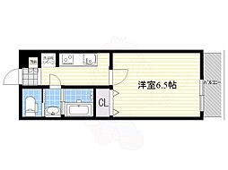 パインテール千成
