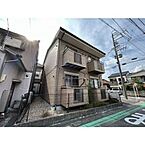 愛知県北名古屋市加島新田北浦：物件画像／株式会社PITTARI賃貸  FC名古屋店
