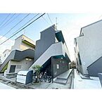 愛知県名古屋市西区中小田井1丁目：物件画像／株式会社PITTARI賃貸  FC名古屋店