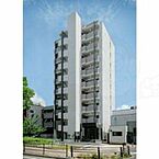 愛知県名古屋市熱田区花表町12番2号：物件画像／株式会社PITTARI賃貸  FC名古屋店