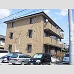 愛知県名古屋市中川区野田1丁目：物件画像／株式会社PITTARI賃貸  FC名古屋店