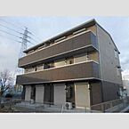 愛知県名古屋市中村区川前町：物件画像／株式会社PITTARI賃貸  FC名古屋店
