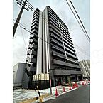 愛知県名古屋市千種区今池5丁目：物件画像／株式会社PITTARI賃貸  FC名古屋店