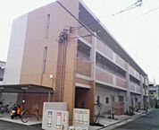 愛知県名古屋市中川区松年町4丁目3番：物件画像／株式会社PITTARI賃貸  FC名古屋店
