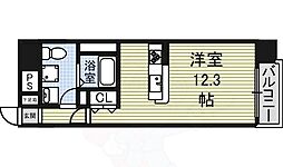 名古屋市営東山線 伏見駅 徒歩7分 9階/-