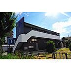 愛知県名古屋市中川区打中1丁目：物件画像／株式会社PITTARI賃貸  FC名古屋店