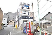 愛知県名古屋市西区幅下1丁目：物件画像／株式会社PITTARI賃貸  FC名古屋店