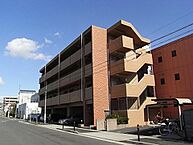 愛知県名古屋市西区中小田井4丁目285番：物件画像／株式会社PITTARI賃貸  FC名古屋店