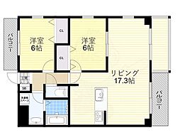 JR東海道本線 尾頭橋駅 徒歩18分