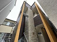 愛知県名古屋市西区円明町：物件画像／株式会社PITTARI賃貸  FC名古屋店