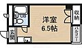 パール熱田4階4.0万円