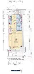 名古屋市営東山線 今池駅 徒歩6分 11階/-
