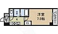 ファーニッシュ太平通1階4.3万円