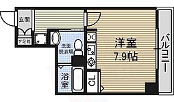 パークアクシス丸の内 8階