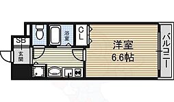 名古屋市営東山線 千種駅 徒歩8分 9階/-