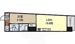 名古屋市営鶴舞線 鶴舞駅 徒歩9分