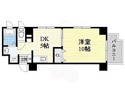 名古屋市営鶴舞線 伏見駅 徒歩5分