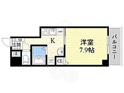 名古屋市営鶴舞線 伏見駅 徒歩5分