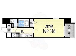 名古屋市営東山線 新栄町駅 徒歩7分 13階/-