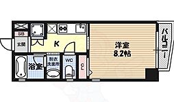 セレニティー金山 10階/-