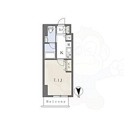 名古屋市営東山線 今池駅 徒歩5分