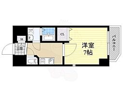 🉐敷金礼金0円！🉐名古屋市営東山線 新栄町駅 徒歩12分