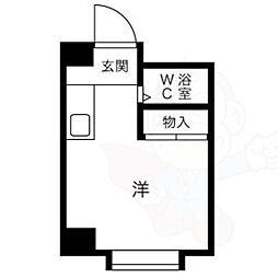 🉐敷金礼金0円！🉐プレドジャルダン正木