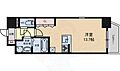 GRANPARKTOWER14階8.0万円