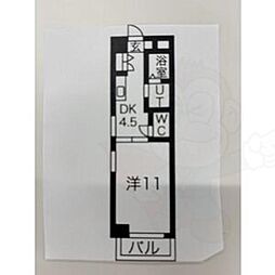 名古屋市営名城線 矢場町駅 徒歩5分