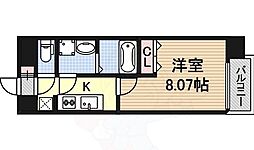 Artiza千代田 4階
