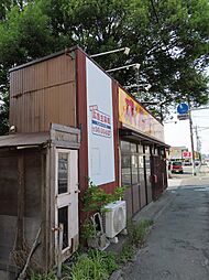 砂新田テナント