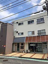 🉐敷金礼金0円！🉐幸マンション