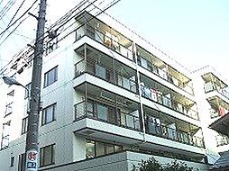 🉐敷金礼金0円！🉐武井ビル