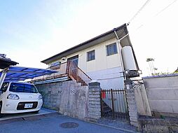 🉐敷金礼金0円！🉐北郡山町尾矢邸