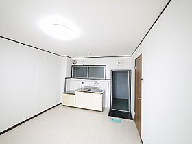 マンション　ヒライ  ｜ 奈良県奈良市学園大和町5丁目（賃貸マンション1LDK・3階・34.00㎡） その25