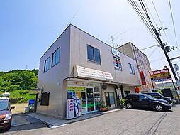 鹿畑ビル