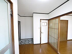 あやめ池南ハイツ  ｜ 奈良県奈良市疋田町2丁目（賃貸アパート2K・2階・30.00㎡） その10