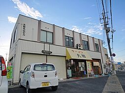 大和丸山ビル