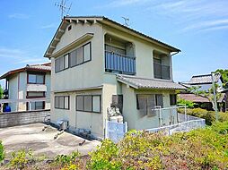 🉐敷金礼金0円！🉐桜井線 櫟本駅 徒歩8分