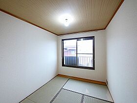 シティハイムロイヤル  ｜ 奈良県天理市蔵之庄町（賃貸アパート2LDK・2階・51.80㎡） その23